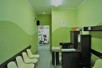 Gabinet Ginekologiczny Mirosław Sztejter